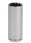 Blue-point Tools Blpl381116, 3/8" Drive, 11/16" Socket, Deep, 12 Pt *new/unused*. Fixed Price $17.59.