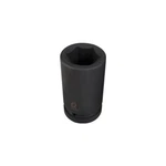 Sunex 540d 1 In. Drive Deep 6-point Impact Socket 1-1/4. Fixed Price $48.42.