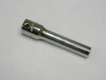 Proto Spline Socket: 1/4 Drive, #6 Spline, 3/16 Hex 12 Points J4706dpl. Fixed Price $24.75.
