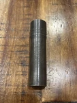 Snap-on Tools 1/2 Deep Impact Socket Drive 6 Point Simlm160 Sae Usa. Fixed Price $20.00.