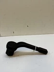 Snap On Tools 3" Hex Off Set Tool 6 Point 76mm Hx960aeh. Fixed Price $199.90.