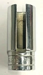 Snap-on Tools S6155 3/4" Thermal Vacuum Switch Socket 3/8" Drive. Fixed Price $25.00.