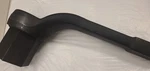 Snap-on Tools Usa New Hx960aeh 3" Hex Off-set. Fixed Price $399.99.