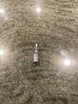 Snap On Tmxm114 1/4 Drive 1-17/32 Magnetic Adaptor. Fixed Price $32.25.