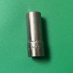 Matco Tools Bd146 3/8 Drive 6 Point 7/16 Deep Socket. Fixed Price $10.00.
