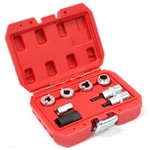 8pc Strut Nut Tool Socket Allen Key Sockets Macpherson Front & Rear Suspension. Fixed Price $29.99.