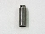 Mac Tools 3/4" Deep Impact 3/8" Drive 6 Point Socket Xdt246. Fixed Price $13.95.