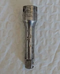 Matco Tools Usa Bxp3b, 3/8" Drive, 3"l. Impact Extension. Fixed Price $9.89.