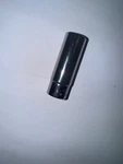 Snap On 1/4 Dr 1/2 Deep 12 Point Socket Stmd16. Fixed Price $25.00.