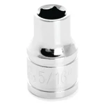 Performance Tool W38010. Fixed Price $18.22.
