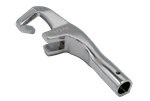Vim Tools Wrench Extender Attachment Up To 40mm (we27a). Fixed Price $51.94.
