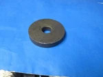 Bearing Installer 1997-2002 Mitsubishi Mirage Md998910-01. Fixed Price $25.00.
