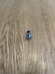 Matco Tools - 7mm Shallow Socket,3/8 Drive, 12 Point , Part# B7m2. Fixed Price $17.25.