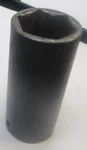 Matco Cdp30m6c 1/2" Drive 6 Point Metric 30mm Deep Impact Socket. Fixed Price $29.88.