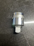 Snap On 1 To 3/4 Adaptor La124. Fixed Price $95.42.