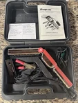 Snap-on Eetl500 Digital Timing Light. Fixed Price $305.00.