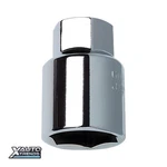 Gorilla Automotive Adapter Skt 3/4" - 13/16" Short Bulk 34-1316. Fixed Price $20.99.
