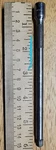Snap On Tools Tmxk60 - 6" Drive Knurled Chrome Extension Snap-on. Fixed Price $14.75.