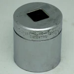 Duro Industro 1/2" Drive 29mm 12-point Socket 47029 Made In Usa. Fixed Price $6.00.