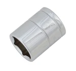 Performance Tool W38215 Socket 15mm. Fixed Price $42.29.
