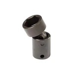 Proto J77276p Impct Skt,steel,blk Oxd,9/16 In 4uhu2. Fixed Price $45.02.