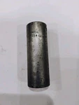 Cornwell Tools P-3224-l Usa 3/4" 1/2"drive 6 Point Deepwell Impact Socket. Fixed Price $12.00.