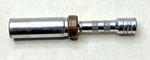 Snap-on Model Fsxk320a 3/8 Drive 5/8 Swivel Spark Plug Socket Usa. Fixed Price $49.99.