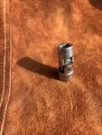 Thorsen 3/8 Drive 418j 9/16 Socket. Fixed Price $5.00.