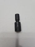 New Snap On Tools 13mm Half Inch Drive Impact Swivel Socket Iplm13c. Fixed Price $64.99.