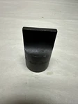 Snap-on,gld138,3/4" Drive 1 3/8" Width Drag Link Impact Socket. Fixed Price $50.00.