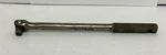Vintage Craftsman Circle H 3/8" Drive Breaker Bar. Fixed Price $17.99.