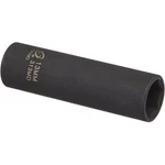 Sunex 313md 13mm Deep Impact Socket, 3/8" Drive, Chrome-moly, 6 Point. Fixed Price $13.15.