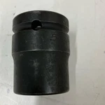 Snap-on Flank Drive Socket 3/4 Inch Impact Shallow Imm222a. Fixed Price $96.88.