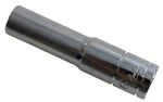 Matco Silver Eagle Tools Ad7m6sea 7mm Metric Deep Socket 1/4" Drive 6 Point. Fixed Price $8.99.
