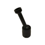 Snap-on Tools 1/2" Drive 6 Point Long Reach Low Profile Impact Socket 15mm. Fixed Price $98.95.