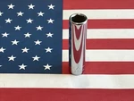 Blackhawk By Proto, Deep Sae 11/32 Socket, 6 Point, 1/4 Drive, Gw-1511, Usa. Fixed Price $9.98.