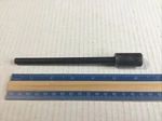 Matco Tools Long 5/16 Hex Head 3/8 Drive Bxdpl10.. Fixed Price $10.00.