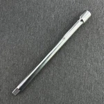 Easco Tools Usa 73-1210 1/2 Drive 10 In Long Socket Extension Vintage. Fixed Price $13.00.