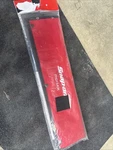 For Snap-on Tools New 6 Piece Interchangeable Tip Air Hammer Bit Set Phg1540k. Fixed Price $249.00.