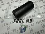 Snap-on Tools New 1/2" Drive 6-point Metric 27mm Deep Impact Socket Simm270. Fixed Price $99.95.