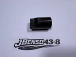 Snap-on Tools Usa New 1/2" Drive 15/16" Blade Width Drag Link Socket A17a. Fixed Price $59.95.