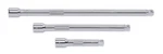 3 Pc. 1/2" Drive Wobble Extension Set Includes 3-piece Kit, Silver. Fixed Price $64.99.