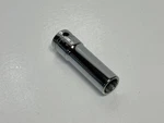 Cornwell Tools Usa Tm2111l Metric 11mm Deep Socket, 3/8" Drive, 12 Point. Fixed Price $39.99.