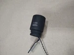 Carlyle Tools By Napa 61-6252 3/4" Dr 6 Point Impact Socket 1-5/8" *ships Fast*. Fixed Price $21.99.