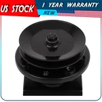 Spindle Assembly For Sears Craftsman Ayp 136819 106037x 121622x 121658x 105483x. Fixed Price $35.49.