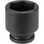 Grey Pneumatic 3030m 3/4" Drive 30mm Standard Impact Socket. Fixed Price $18.54.