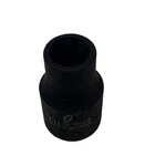 Sunex 3670se6 E11 3/8" Drive External Star Female Impact Inverted Socket Tools. Fixed Price $8.99.