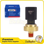 Engine Oil Pressure Switch Sender Sensor Ps317 Fit Chrysler Dodge Jeep Ram V6 V8. Fixed Price $12.99.