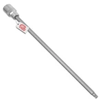 Socket Wrench Oil Pan Car Nut Long Key For Vag Audi Skoda Seat Vw. Fixed Price $32.13.