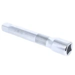 New Dewalt Oem 86-407d Tool Set Extension Bar Dwmt72165. Fixed Price $18.10.
